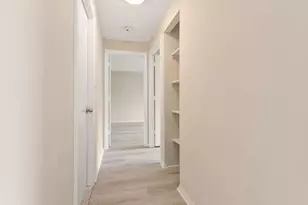 96 Main St, Foxboro, MA 02035 - Photo 11