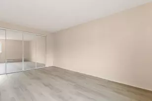 96 Main St, Foxboro, MA 02035 - Photo 13