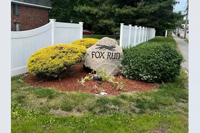 96 Main St #E6, Foxboro, MA 02035 - Photo 1