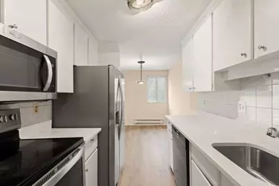 96 Main St #E6, Foxboro, MA 02035 - Photo 3