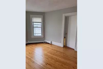 43 Sturbridge St #3, Boston, MA 02126 - Photo 5