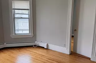 43 Sturbridge St, Boston, MA 02126 - Photo 5