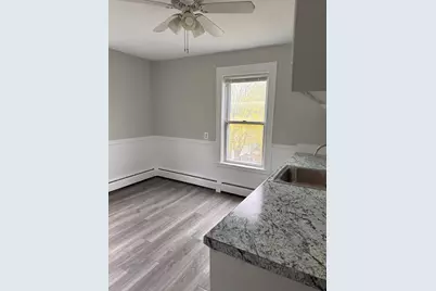 43 Sturbridge St #3, Boston, MA 02126 - Photo 11