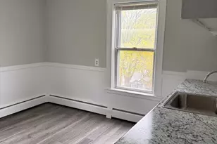 43 Sturbridge St, Boston, MA 02126 - Photo 11
