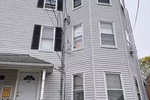 43 Sturbridge St, Boston, MA 02126 - Photo 3
