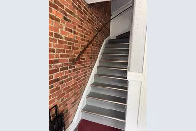 43 Sturbridge St #3, Boston, MA 02126 - Photo 15