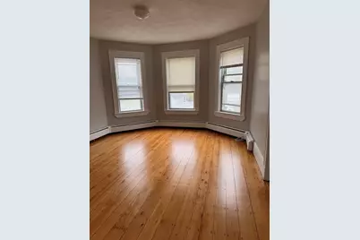 43 Sturbridge St #3, Boston, MA 02126 - Photo 3