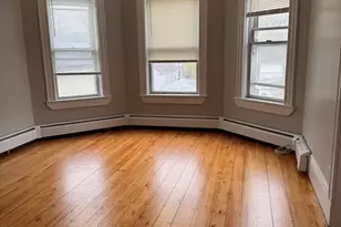 43 Sturbridge St, Boston, MA 02126 - Photo 3