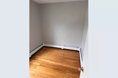 43 Sturbridge St #3, Boston, MA 02126 - Photo 7