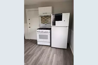 43 Sturbridge St #3, Boston, MA 02126 - Photo 13