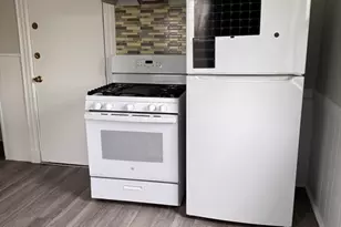 43 Sturbridge St, Boston, MA 02126 - Photo 13