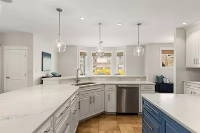 19 Douglas Road, Lexington, MA 02421 - Photo 9