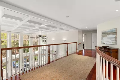 19 Douglas Road, Lexington, MA 02421 - Photo 21