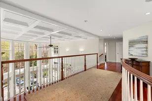19 Douglas Rd, Lexington, MA 02421 - Photo 21