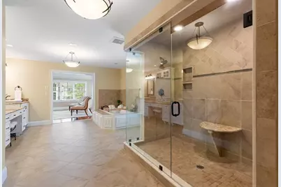 19 Douglas Road, Lexington, MA 02421 - Photo 25