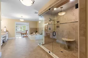 19 Douglas Rd, Lexington, MA 02421 - Photo 25