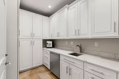 19 Douglas Road, Lexington, MA 02421 - Photo 13