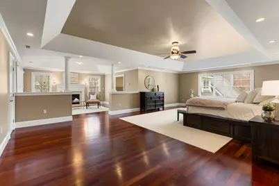 19 Douglas Road, Lexington, MA 02421 - Photo 23