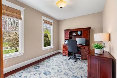 19 Douglas Road, Lexington, MA 02421 - Photo 19