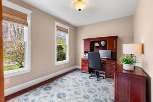 19 Douglas Rd, Lexington, MA 02421 - Photo 19