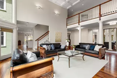 19 Douglas Road, Lexington, MA 02421 - Photo 7