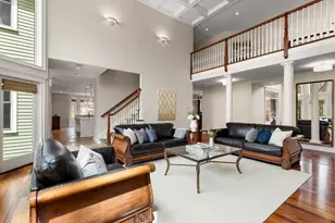 19 Douglas Rd, Lexington, MA 02421 - Photo 7