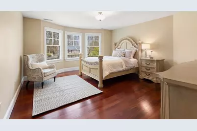 19 Douglas Road, Lexington, MA 02421 - Photo 27