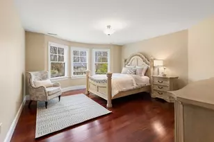 19 Douglas Rd, Lexington, MA 02421 - Photo 27