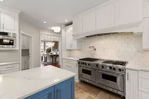 19 Douglas Rd, Lexington, MA 02421 - Photo 11