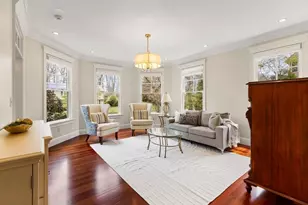 19 Douglas Rd, Lexington, MA 02421 - Photo 17