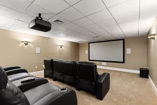 19 Douglas Rd, Lexington, MA 02421 - Photo 31