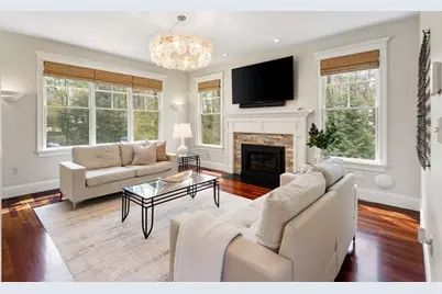 19 Douglas Road, Lexington, MA 02421 - Photo 15