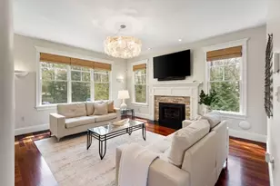 19 Douglas Rd, Lexington, MA 02421 - Photo 15