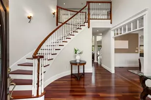 19 Douglas Rd, Lexington, MA 02421 - Photo 5