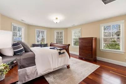 19 Douglas Road, Lexington, MA 02421 - Photo 29
