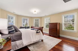 19 Douglas Rd, Lexington, MA 02421 - Photo 29