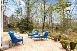 19 Douglas Rd, Lexington, MA 02421 - Photo 33