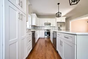 532 Old Warren Rd, Swansea, MA 02777 - Photo 15