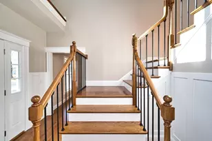 532 Old Warren Rd, Swansea, MA 02777 - Photo 7