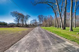 532 Old Warren Rd, Swansea, MA 02777 - Photo 5