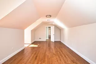 532 Old Warren Rd, Swansea, MA 02777 - Photo 25