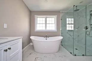 532 Old Warren Rd, Swansea, MA 02777 - Photo 23