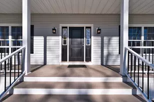 532 Old Warren Rd, Swansea, MA 02777 - Photo 3