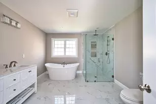 532 Old Warren Rd, Swansea, MA 02777 - Photo 19