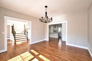 532 Old Warren Rd, Swansea, MA 02777 - Photo 11