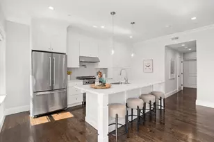 160 W Broadway, Boston, MA 02127 - Photo 3