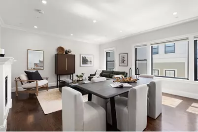 160 W Broadway #PH3, Boston, MA 02127 - Photo 9