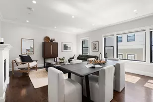 160 W Broadway, Boston, MA 02127 - Photo 9