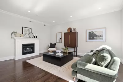 160 W Broadway #PH3, Boston, MA 02127 - Photo 7
