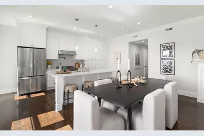 160 W Broadway #PH3, Boston, MA 02127 - Photo 11